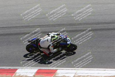 media/Jun-26-2022-CRA (Sun) [[122d0e5426]]/Race 13 (Expert 1000 Superbike)/Start Finish/